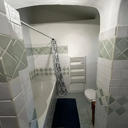 L'albizia Acces Prive Riviere Villa Porto-Vecchio (Corsica)