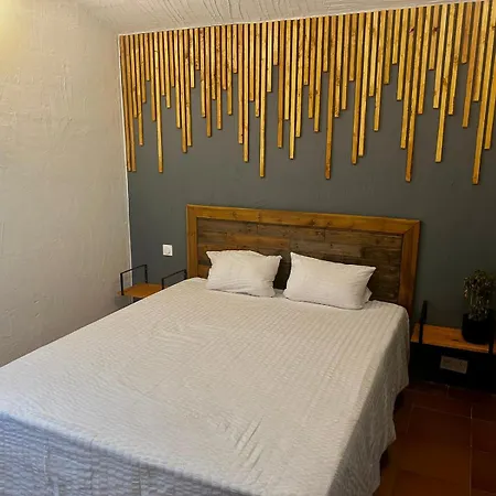 L'albizia Acces Prive Riviere