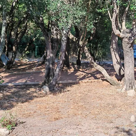 L'albizia Accès Privé Rivière Villa *