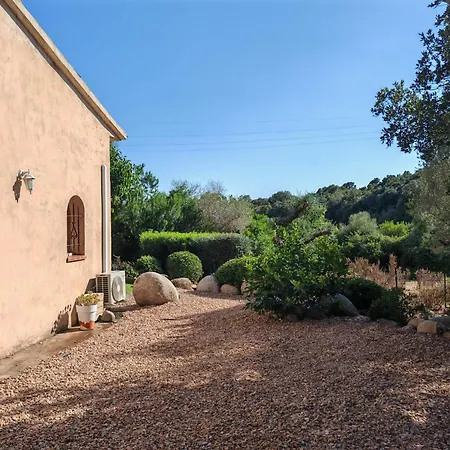 L'albizia Acces Prive Riviere *