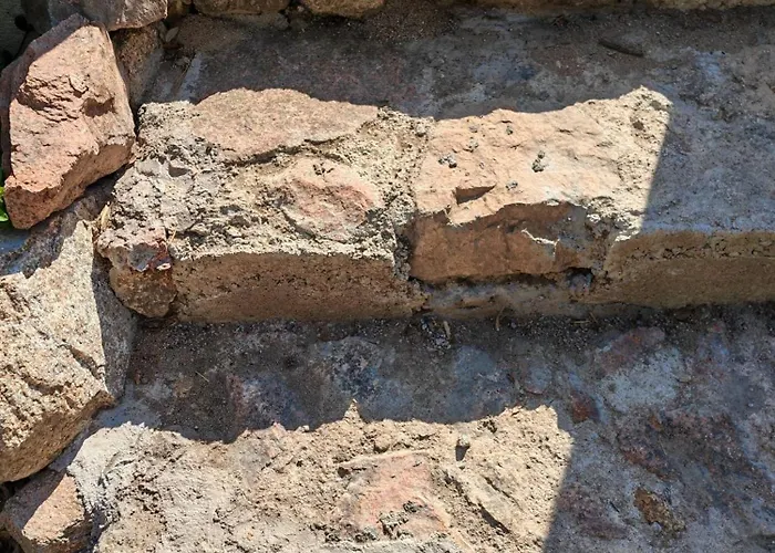 L'albizia Acces Prive Riviere * Porto-Vecchio (Corsica)