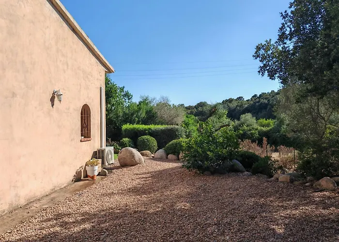 L'albizia Acces Prive Riviere *